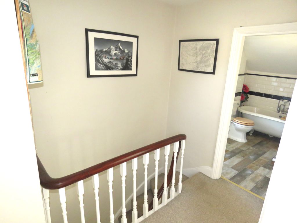 Additional image 33 of 5 bed semi-detached house to rentMontgomery Road, Sheffield S7