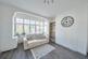Additional image 2 of Newlands Avenue, Shirley, Southampton, Hampshire, SO15