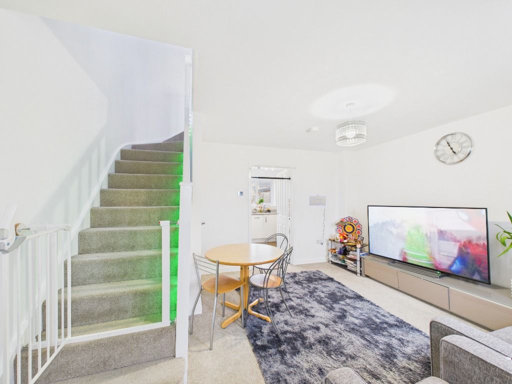 Additional image 4 of 2 bed semi-detached house to rentBradshaw Drive, Cammo, Edinburgh EH12