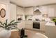 Additional image 3 of ARCHFORD at Maylands Park Peter Destapleigh Way, Stapeley, Nantwich CW5