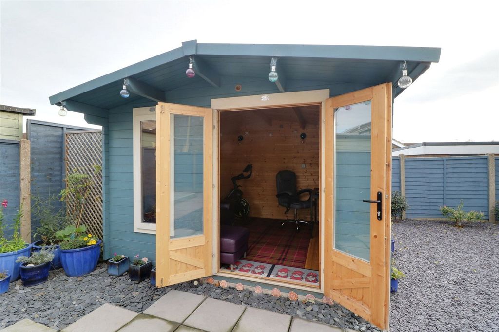 Additional image 18 of 3 bed link detached house for saleLabrador Drive, Broughton DN20