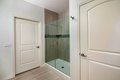 Additional image 7 of 5040 Camino San Fermin, San Diego, CA, 92130