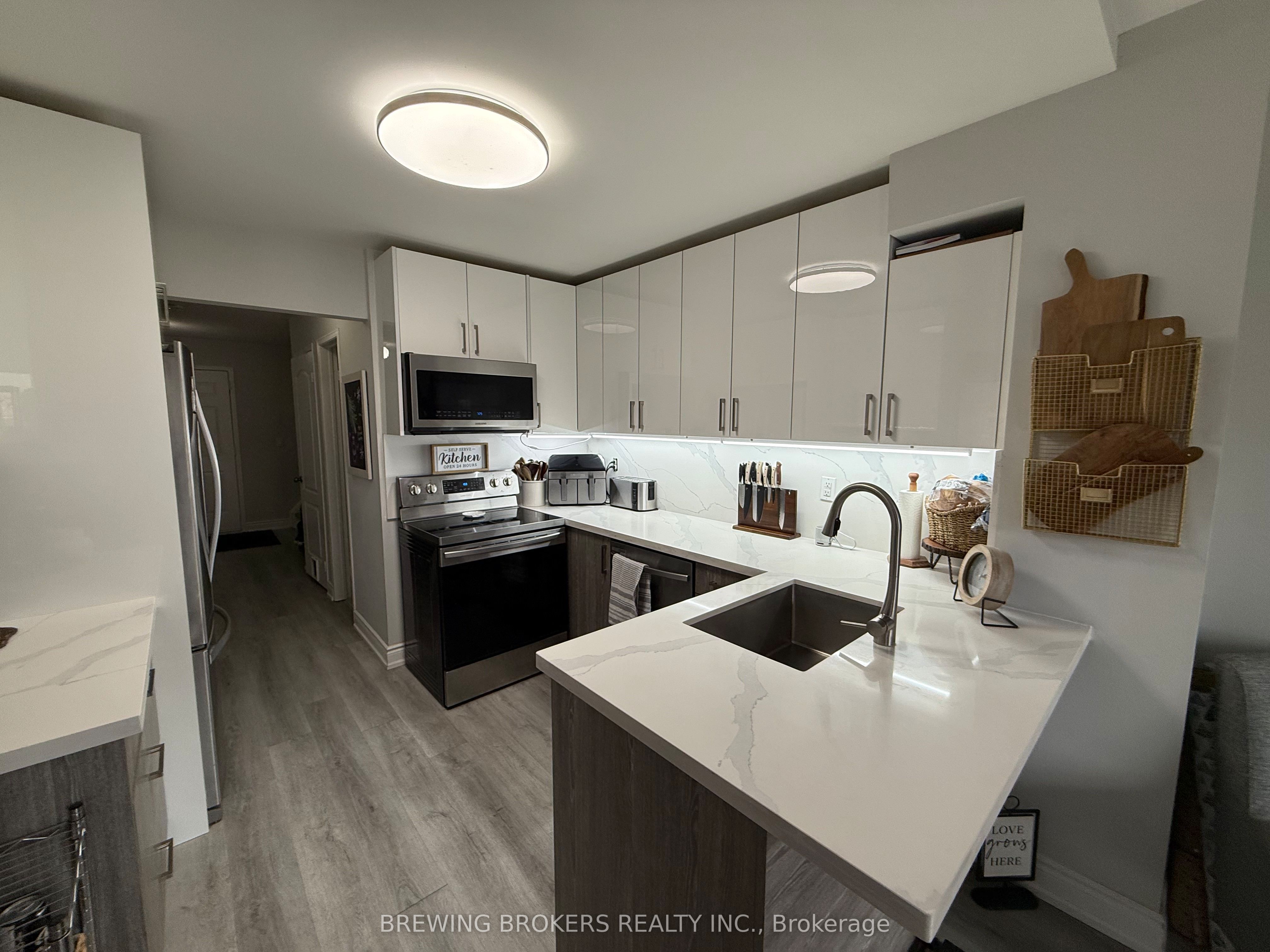 Additional image 6 of 1151 Kell Street, Innisfil, ON, L9S 4W3
