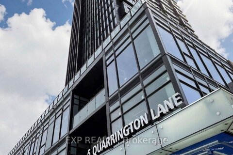 Additional image 8 of 2308-5 Quarrington Lane, Toronto, ON, M3C 0S5