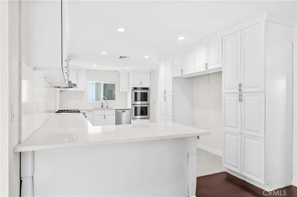 Additional image 66 of 1623 N Vallejo Way, Upland, CA 91784