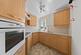 Additional image 4 of Bradshaw Lane, Grappenhall, WA4