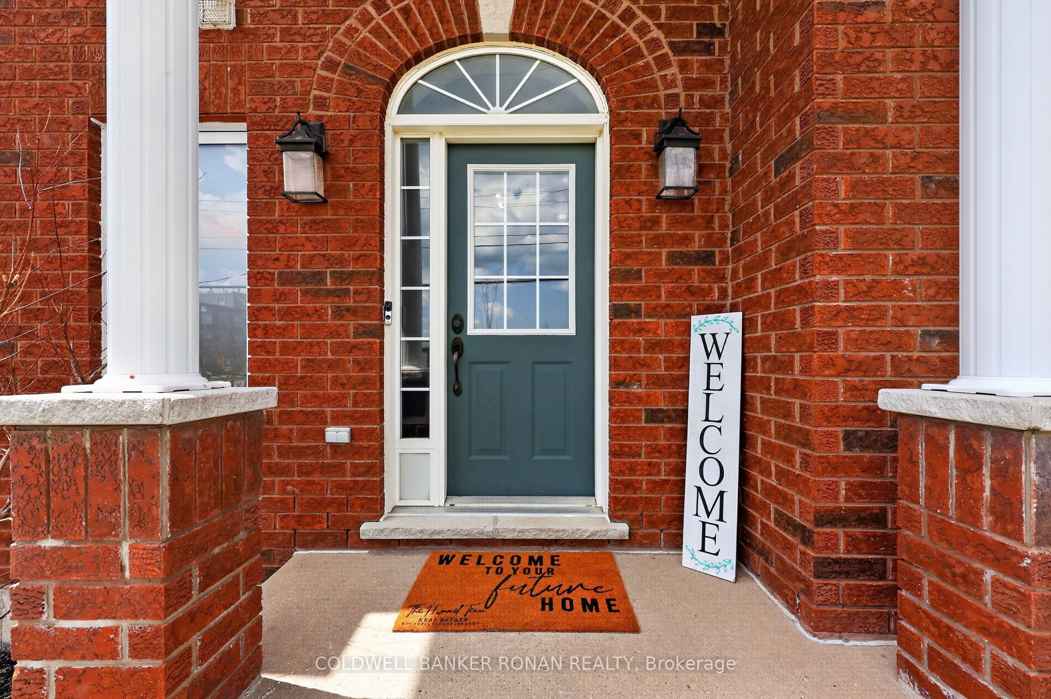 Additional image 3 of 1 Vanessa Drive, Orillia, ON, L3V 7Y8