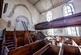 Additional image 7 of Adulam Chapel, Swansea Road, Pontardawe, Swansea, SA8 4AA