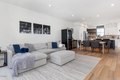 Additional image 8 of 3943 N Eagle Rock Blvd Unit 43, Los Angeles, CA, 90065