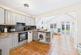 Additional image 2 of Millers Drive, Dickleburgh, Diss IP21 4PX
