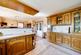 Additional image 15 of Knowbury, Ludlow, SY8