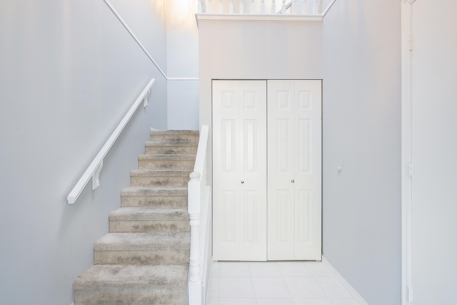 Additional image 6 of 9-9947 151 Street, Surrey, BC, V3R 9A1