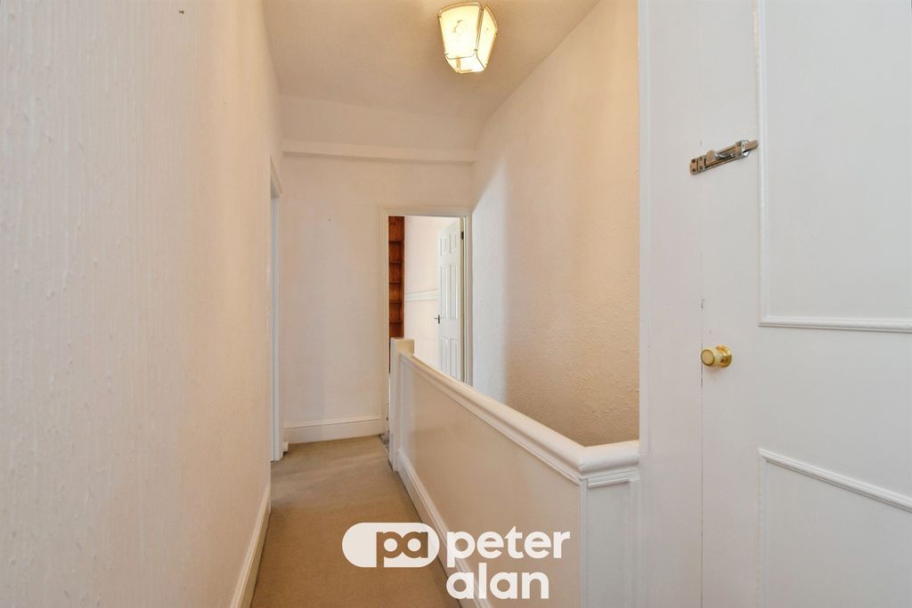 Additional image 10 of 3 bed terraced house for saleRugby Road, Resolven, Neath SA11