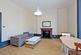 Additional image 4 of 5 Caroline Place, Rosemount, Aberdeen, AB25