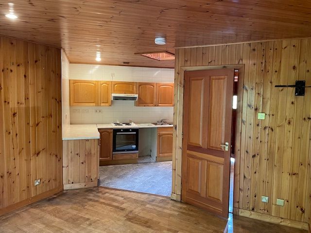 Additional image 2 of 2 bed terraced bungalow to rent3 Loch Ness Bungalows, Drumnadrochit IV63