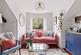 Additional image 9 of Avington Grove, Penge, London