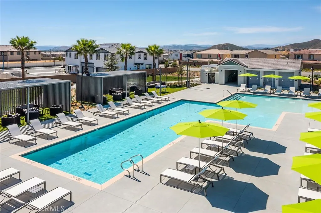 Additional image 36 of 33227 Opal Glass Drive, French Valley, CA 92596