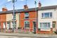 Cromwell Road, Rushden, NN10
