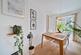 Additional image 5 of Mullins Place, Clapham, London, SW4
