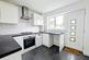 Additional image 6 of Willow Drive, Trimdon