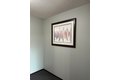 6520 24th Ave NW, Seattle, WA, 98117 photo 5