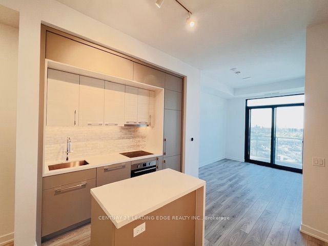Additional image 4 of 2512-29 Green Trail Court, Toronto, ON, M2K 0J9