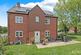 Additional image 13 of Wellington Avenue, Stratford-Upon-Avon CV37