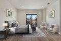 Additional image 5 of 1157 S Hoover St, Los Angeles, CA, 90006