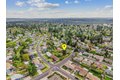 Additional image 44 of 5544 N Drumheller St, Spokane, WA, 99205