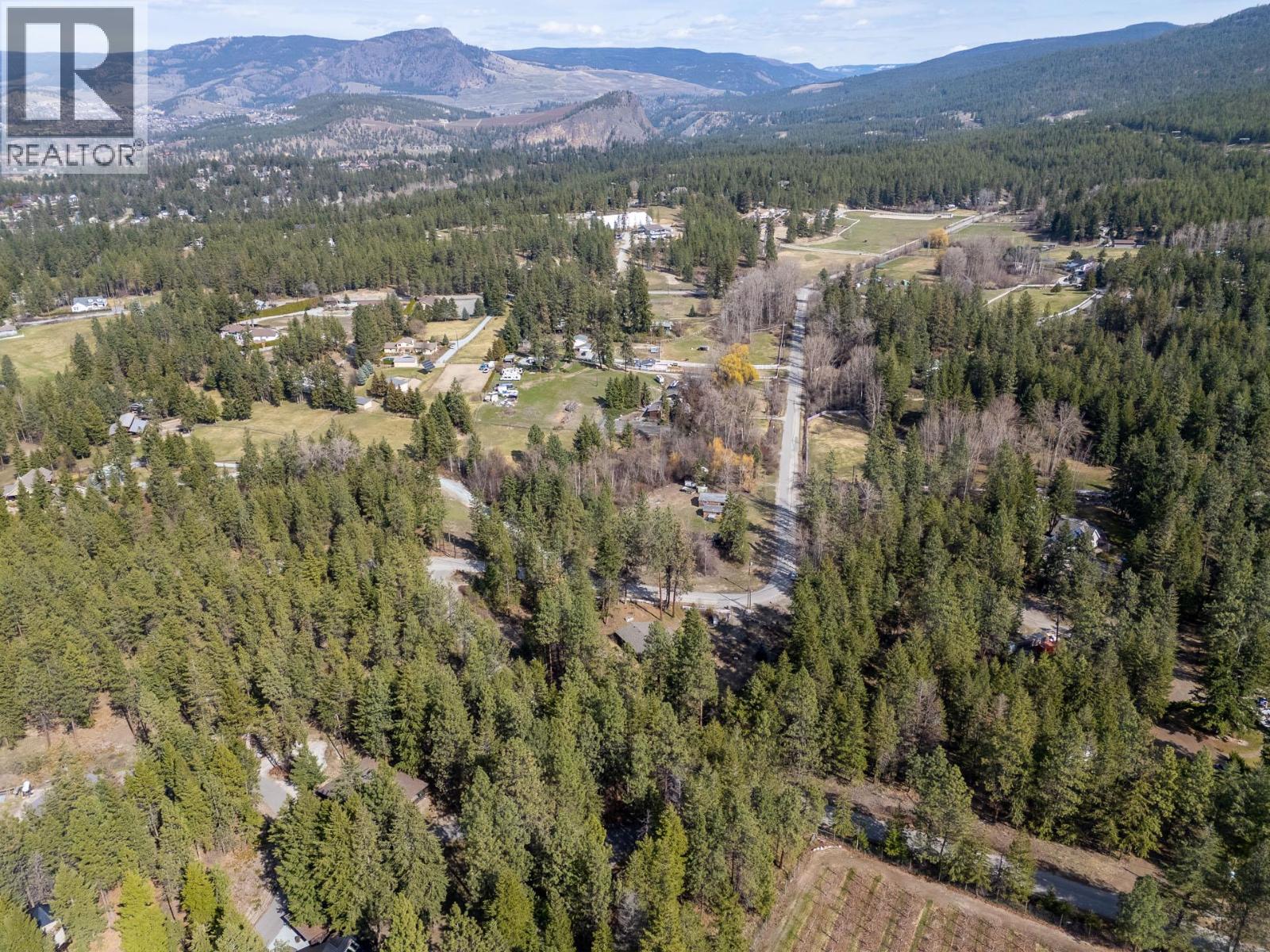 Additional image 5 of 3525 Mathews Road, Kelowna, BC, V1W4C6