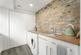 Additional image 19 of The School House, Tweedsmuir, Biggar, Scottish Borders, ML12