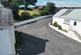 Additional image 75 of Dryslwyn, Carmarthen SA32