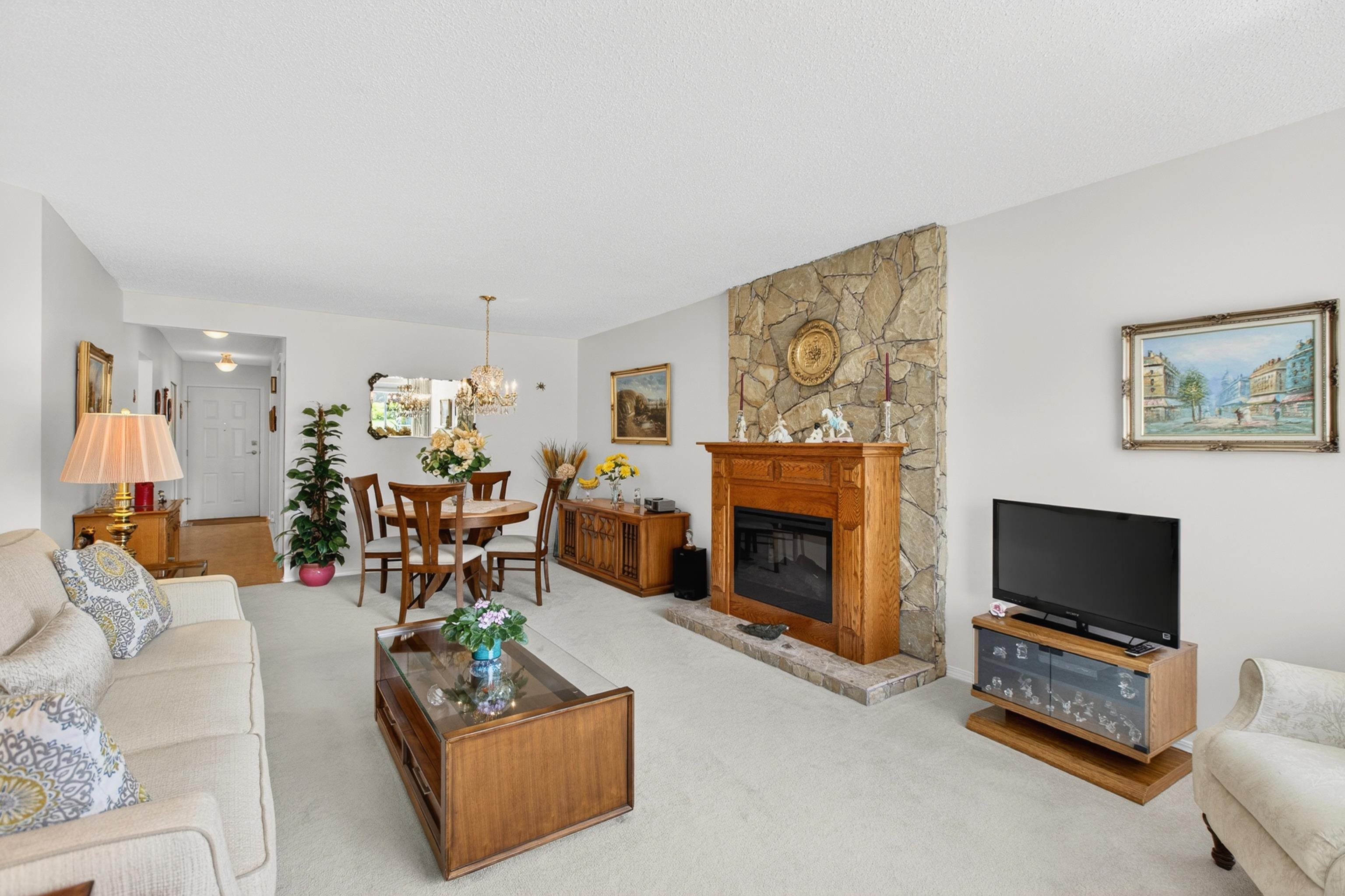Additional image 4 of 4-19249 Hammond Road, Pitt Meadows, BC, V3Y 2B7