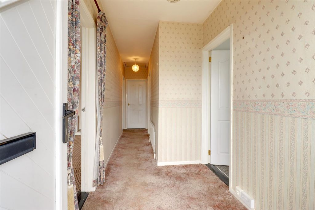 Additional image 2 of 3 bed semi-detached bungalow for sale20 Shiralee Drive, Newtownards BT23