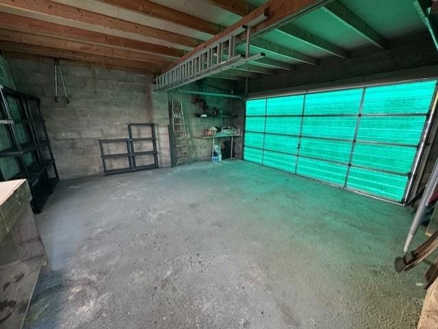 Additional image 24 of 4 bed detached house to rent310 North Deeside Road, Cults AB15