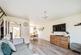 Additional image 3 of Dryden Avenue, BICESTER, Oxfordshire, OX26