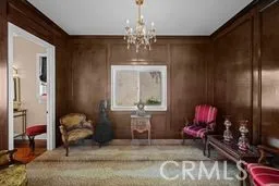 Additional image 61 of 9 Zanja Lane, Bell Canyon, CA 91307