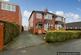 Additional image 23 of Airdale Road, Stone, ST15