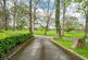 Additional image 39 of Wilmslow Road, Mottram St. Andrew, Macclesfield, Cheshire, SK10