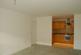 Additional image 3 of Coombe Road, Kingston, Kingston upon Thames, KT2