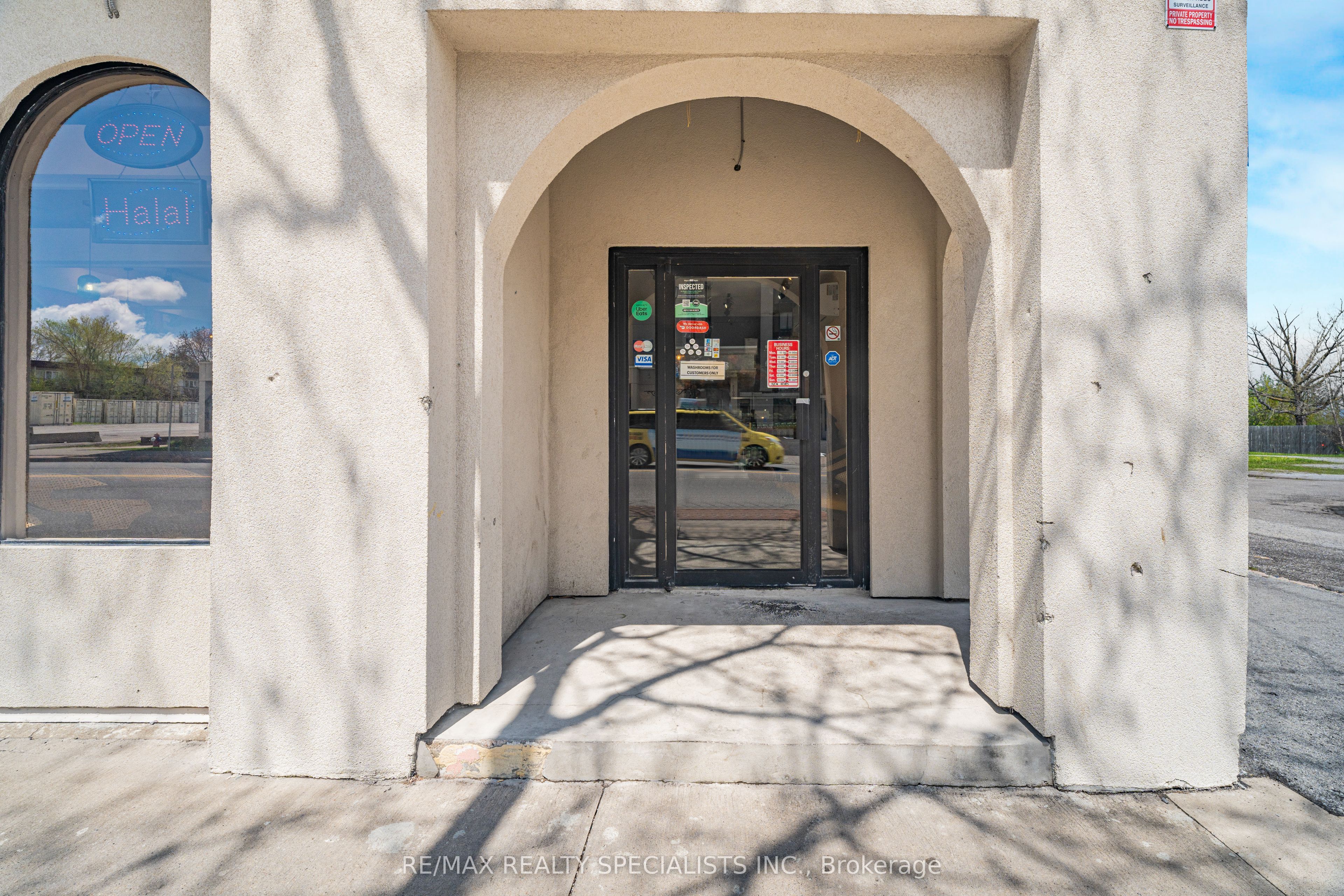 Additional image 2 of 5703 Ferry Street, Niagara Falls, ON, L2G 1S5