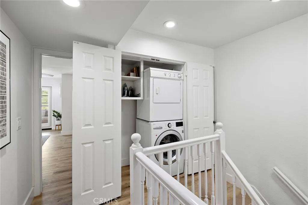Additional image 14 of 237 Calliope St, Laguna Beach, CA 92651