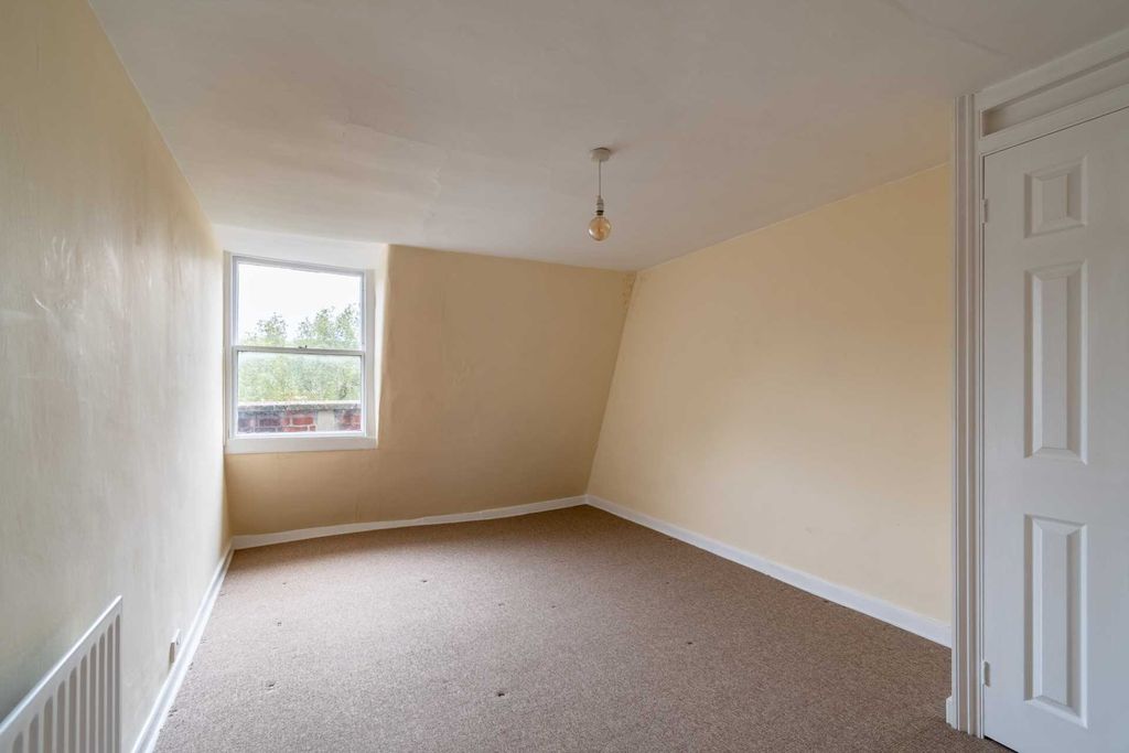 Additional image 11 of 4 bed flat to rentGrosvenor Place, Bath BA1