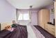 Additional image 11 of Foredraft Close, Birmingham