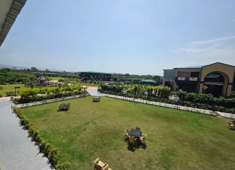 Additional image 3 of Ramnagar, Nainital