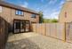 Additional image 17 of Lapwing Close, BICESTER, OX26