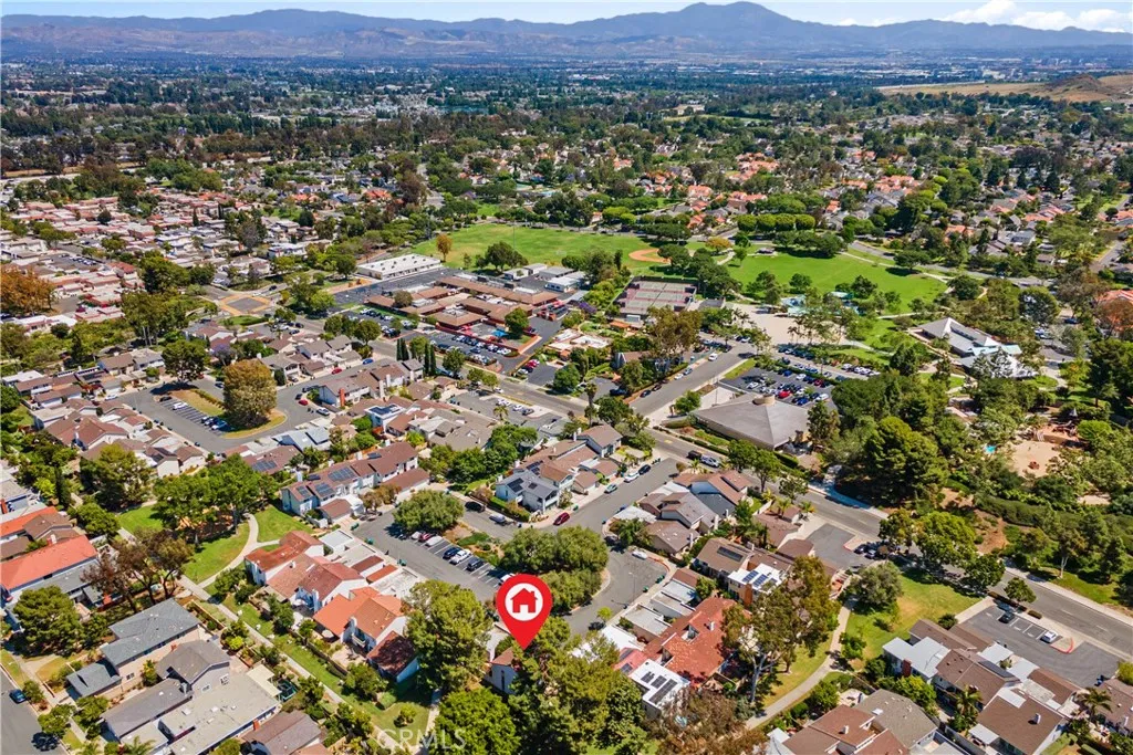 Additional image 38 of 19 Whitewood Way, Irvine, CA 92612