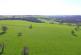Additional image 9 of Low Harperley Farm, Wolsingham