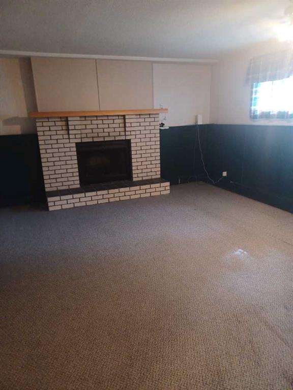 Additional image 5 of 33 Forest Drive, Sylvan Lake, AB, T4S 1H4