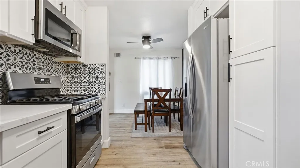 Additional image 55 of 8783 Driftwood Dr, Riverside, CA 92503